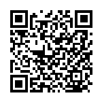 关于我院互联网例行检测的通知