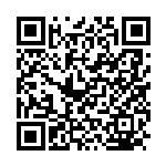 关于2016年度院职称申报工作的通知