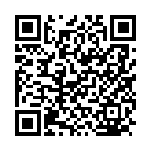 关于我院11月13日中午网络维护的通知