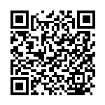 河南省人力资源和社会保障厅河南省科学技术协会关于评选河南省科普成果奖的通知