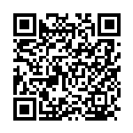 热烈庆祝河南省社会科学院网站改版工作顺利完成