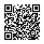 关于举办2016年第九次青年学术论坛的通知