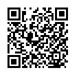 关于组织申报2017年度国家社科基金项目的通知