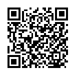 洛阳学国际学术研讨会邀请函