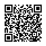 关于召开＂2017年第一次青年学术论坛＂的通知