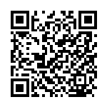 关于召开院专家文集出版座谈会的通知