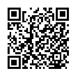 “深入推进农业供给侧结构性改革研讨会暨第十三届全国社科农经协作网络大会”预通知
