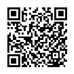 河南省社会科学院2017年公开招聘启事