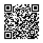 关于召开2017年度基本科研费项目申报工作座谈会的通知