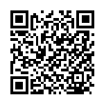 关于河南省统计局党组书记、局长王世炎来我院作专题报告的通知