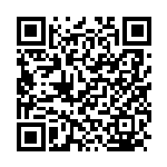 关于河南省政府金融服务办公室孙新雷主任来我院作专题报告的通知