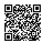 《区域经济评论》征稿启事