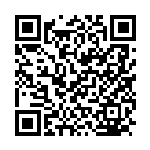 河南省社会科学院2017年公开招聘工作人员方案