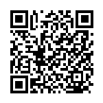 关于开通《中国共产党思想理论资源数据库》（试用）的通知