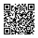 2017年度河南省社会科学院部门预算公开