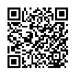 “深入推进农业供给侧结构性改革研讨会暨第十三届全国社科农经协作网络大会”征稿通知