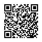 关于征集第六届中原智库论坛论文的通知