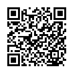 关于征集学术著作出版资助书稿的通知