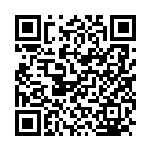 关于申报2016年度河南省社会科学优秀成果评奖的通知