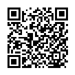 关于举办“2017年第二次青年学术论坛”的通知