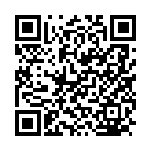 关于做好2017年度河南省社会科学规划项目申报工作的通知