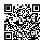 “深入推进农业供给侧结构性改革研讨会暨第十三届全国社科农经协作网络大会”通知（第二轮）