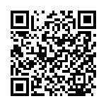 第二届“法治河南乡村论坛”论文征集启事