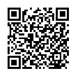 关于对河南省软科学研究计划项目进行集中结项的通知