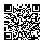 “深入推进农业供给侧结构性改革研讨会暨第十三届全国社科农经协作网络大会”通知