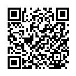 “深入推进农业供给侧结构性改革研讨会暨第十三届全国社科农经协作网络大会”院内参会通知