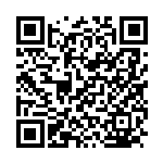 河南省社会科学院2017年公开招聘工作人员方案