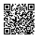 关于申报2017年度河南科技智库调研课题的通知