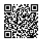 关于申报2017年度河南省社科普及规划项目的通知