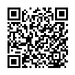 关于《河南城市蓝皮书（2017）》出版发布暨中原城市群发展研讨会的通知