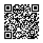 关于开展首届河南省杰出专业技术人才推荐工作的通知