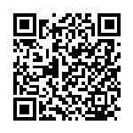 关于《河南工业发展报告2017》发布会暨建设先进制造业强省研讨会的通知