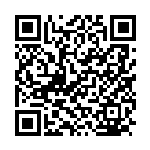 关于参加第二届“法治河南乡村论坛”的通知