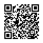 关于召开＂2017年第三次青年学术论坛＂的通知