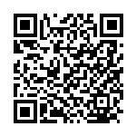 关于申报2017年度河南省政府决策研究招标课题的通知