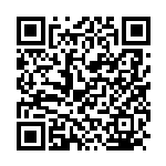 关于Dunford, Michael（唐迈）教授来我院作专题报告的通知