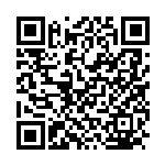 关于＂2017年第三次青年学术论坛＂推迟举办的通知