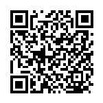 关于对2017年度院基本科研费项目进行 中期检查的通知 