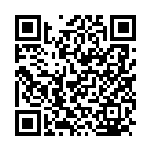 河南省社会科学院2017年公开招聘工作人员面试通知