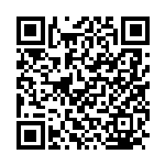 关于举办《偃师经济社会发展报告（2017）》出版暨创新发展研讨会的通知