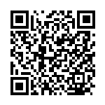 关于《河南法治蓝皮书（2017）》出版发行暨依法治省与基本解决执行难研讨会的邀请函