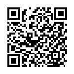 关于举办＂2017年第四次青年学术论坛＂的通知