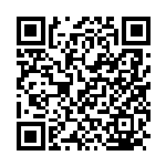 河南省社会科学院2016年度部门决算