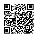 洛阳学国际学术研讨会邀请函（第二轮）