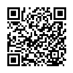 关于Jonathan Sapsed（乔纳森·萨帕斯德）教授来我院作专题报告的通知