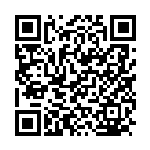 关于申报2017年度河南省社科普及优秀作品出版资助的通知